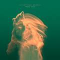 :  - The Temperance Movement - I Hope I'm Not Losing My Mind 