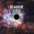 :  - Newborn Kings - Upside Down