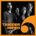 : Trigger Hippy - Goddamn Hurricane