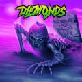 : Diemonds - Hell Is Full