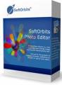 : SoftOrbits Photo Editor 2.2 (13.5 Kb)