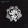 : Trance / House - Raphael Mader - Harmonic Harm (Original Mix) (17.9 Kb)