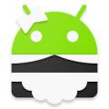 :  Android OS - SD Maid - v.4.14.23 (Pro Lite Mod) (8.8 Kb)