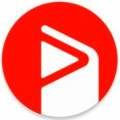 :  Android OS - Smart AudioBook Player - v.4.1.5 (Full) (5.3 Kb)