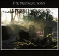 : The Prodigal Sons - Movin' On (12.7 Kb)
