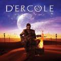 : D'Ercole - Don't Know What You Got