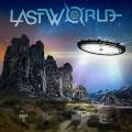 : LastWorld - I Can Only Be Me