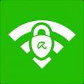 : Avira Phantom VPN Free / Pro 2.12.8.21350  (10.3 Kb)