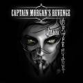 : Captain Morgan's Revenge - Queen of the Night