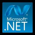 :  - Microsoft .NET Framework 4.8 (x86/x64)  Windows 7/8/8.1/10 RePack by Andreyonohov (12.9 Kb)