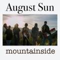 : August Sun - Man Of Lies