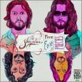 :  - The Sheepdogs - Who?
