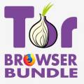 : Tor Browser Bundle 9.0.1 Final (x64/64-bit) Portable (16.5 Kb)