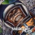 : The Mercury Pills - The Great Space Ape