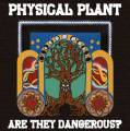 :  - Physical Plant - White Noise Parade (29.6 Kb)