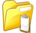 : Directory Lister Pro 2.24 Portable punsh