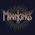 :  - Vandenberg's MoonKings (ex-Whitesnake) - Sailing Ships