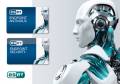 : ESET Endpoint Products - v.6.5.2132.1 with Lifetime License