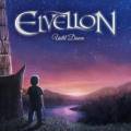 : Elvellon - Until Dawn (2018) (17.7 Kb)