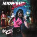 : Midnight Danger - Malignant Force (2018)