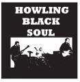 : Howling Black Soul - See the Light