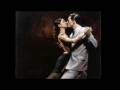 : Tango To Evora