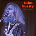 :  - John Verity - Where's the love (18.6 Kb)