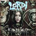 : Lordi - Killection (2020) (34.4 Kb)