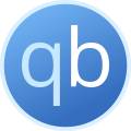 : qBittorrent Portable 4.4.2 Portable by PortableApps (11.6 Kb)