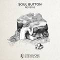 : Soul Button - Elysium (Original Mix)