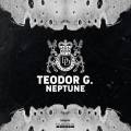: Trance / House - Teodor G. - Synthesized (Original Mix) (22.6 Kb)