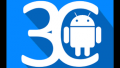 :  Android OS - 3C Toolbox Pro v1.9.7.8.8 (7.2 Kb)