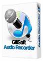 : GiliSoft Audio Recorder Pro 8.0.0 RePack (& portable) by elchupacabra