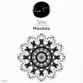 : Trance / House - Teho - Mandala (Original Mix) (19.7 Kb)