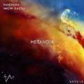 : Pandhora & Nacim Gastli - Metanoia (Original Mix)