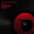 : Xiasou - Static (Original Mix) (11.1 Kb)