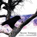 :  - Static Tension - Bloody Shadow