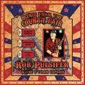 :  - Rob Pulsifer & The E'town Express - Fight To See Another Day