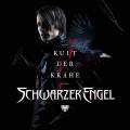 : Schwarzer Engel - Kult der Krhe (2018) (13.8 Kb)