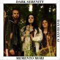 : Dark Serenity - Coward