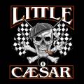 : Little Caesar - Mixed Signs