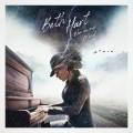 : Beth Hart - War In My Mind (Deluxe Edition) - 2019 (18.9 Kb)