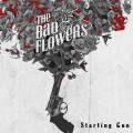 : The Bad Flowers - Thunder Child