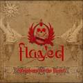 : Flayed - Never Unleash My Hand (24.8 Kb)