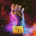 :  - Stone Golem - The Only One