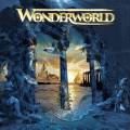 :  - Wonderworld - Wonderworld