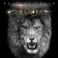 : Roaring Truth - Flying Above It All