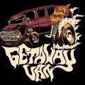 : Getaway Van - Comin' Back (28.6 Kb)