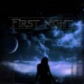 : First Night - Going down