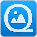 :  Android OS - QuickPic Gallery 9.3 Pro  by WSTxda (13 Kb)